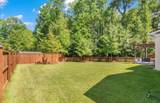 714 Pointe Boulevard - Photo 46