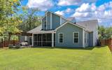 714 Pointe Boulevard - Photo 47