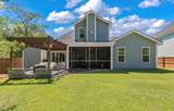 714 Pointe Boulevard - Photo 48