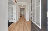 714 Pointe Boulevard - Photo 5