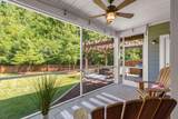 714 Pointe Boulevard - Photo 52