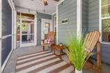 714 Pointe Boulevard - Photo 53