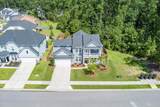 714 Pointe Boulevard - Photo 54