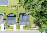 714 Pointe Boulevard - Photo 56