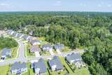 714 Pointe Boulevard - Photo 57