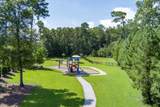 714 Pointe Boulevard - Photo 60