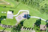 714 Pointe Boulevard - Photo 61
