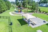 714 Pointe Boulevard - Photo 62