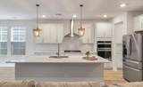 714 Pointe Boulevard - Photo 9