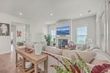 4130 Maidstone Drive - Photo 11