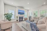 4130 Maidstone Drive - Photo 12