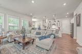 4130 Maidstone Drive - Photo 13