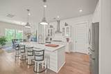 4130 Maidstone Drive - Photo 14