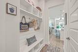 4130 Maidstone Drive - Photo 15