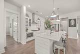 4130 Maidstone Drive - Photo 16
