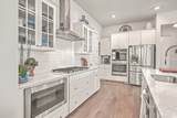 4130 Maidstone Drive - Photo 17