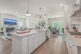 4130 Maidstone Drive - Photo 18