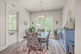 4130 Maidstone Drive - Photo 19