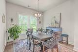 4130 Maidstone Drive - Photo 20