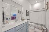 4130 Maidstone Drive - Photo 21