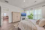 4130 Maidstone Drive - Photo 23