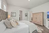 4130 Maidstone Drive - Photo 24