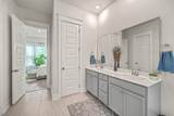 4130 Maidstone Drive - Photo 25