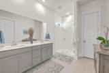 4130 Maidstone Drive - Photo 26