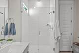 4130 Maidstone Drive - Photo 27