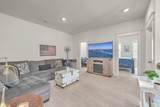 4130 Maidstone Drive - Photo 28