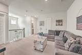 4130 Maidstone Drive - Photo 29