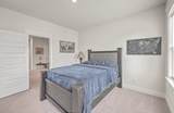 4130 Maidstone Drive - Photo 31