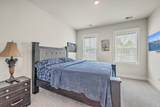 4130 Maidstone Drive - Photo 32