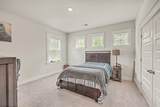 4130 Maidstone Drive - Photo 33
