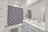 4130 Maidstone Drive - Photo 35