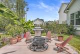 4130 Maidstone Drive - Photo 37