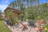 4130 Maidstone Drive - Photo 38