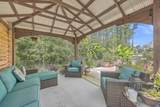 4130 Maidstone Drive - Photo 39