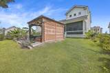 4130 Maidstone Drive - Photo 41