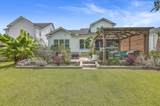 4130 Maidstone Drive - Photo 43