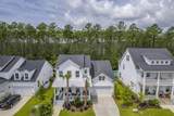4130 Maidstone Drive - Photo 44