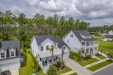 4130 Maidstone Drive - Photo 45