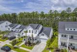 4130 Maidstone Drive - Photo 46