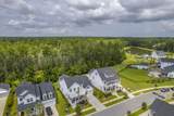 4130 Maidstone Drive - Photo 47