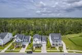 4130 Maidstone Drive - Photo 48