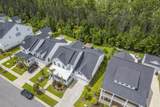 4130 Maidstone Drive - Photo 49