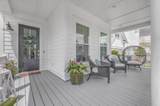 4130 Maidstone Drive - Photo 5