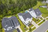 4130 Maidstone Drive - Photo 50