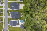4130 Maidstone Drive - Photo 54