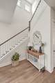 4130 Maidstone Drive - Photo 6